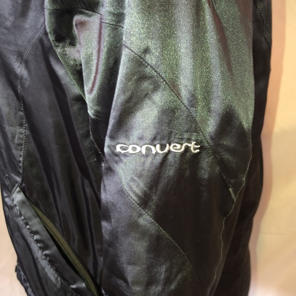 Columbia convert jacket - Picture 4 of 11